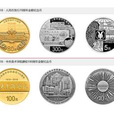 分析介绍生肖纪念币为首常年上门高价回收鉴