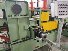 枣庄精密焊管机械设备生产厂商定制