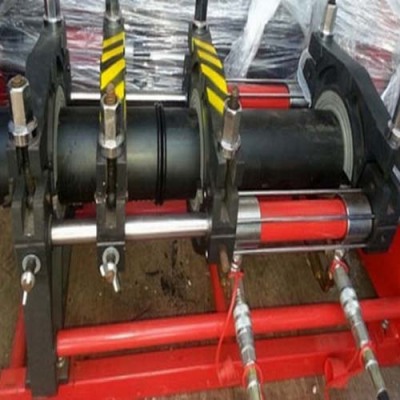 定西优质导电PE管厂家哪家好