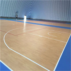 篮球场塑胶地板 olychi奥丽奇品牌