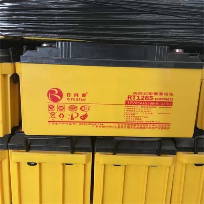汕尾废旧锂电池回收联系电话
