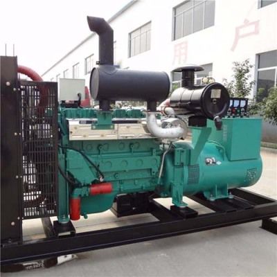 东莞闲置变压器拆除回收联系电话