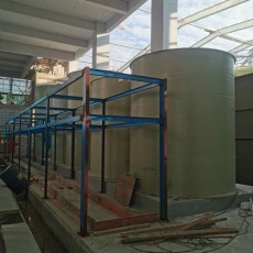 邓州PP储罐批发厂家
