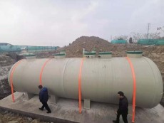 湛江PPH储罐厂家有哪些