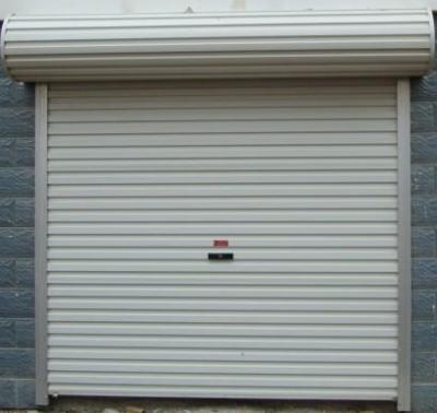 江西全国旋转门维修哪家值得信赖