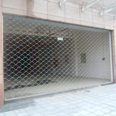 福建上门推拉门维修定做