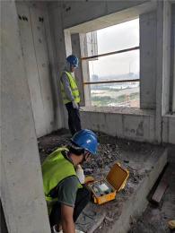 佛山顺德区高层建筑的电气检测