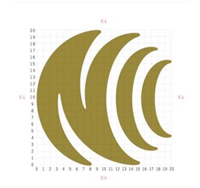 辽宁数据线ISO14001认证检测公司