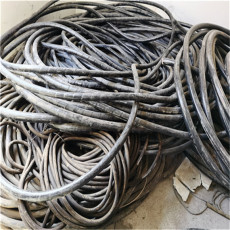 唐山电缆回收 唐山地区电线电缆回收