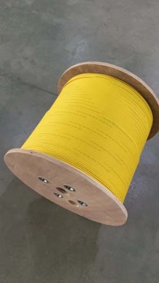 宜昌室外皮线光纤光缆厂家联系方式