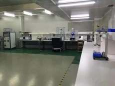 松原办理招投标检测报告检测标准