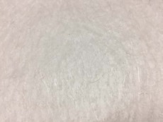 马鞍山玻璃纤维针刺棉厂家电话