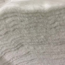 湖南耐高温针刺棉厂家电话