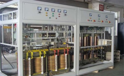 包头三相高精度稳压器哪个好