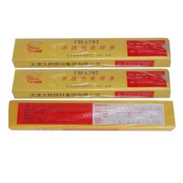 大桥THD516F高中压阀门堆焊焊条