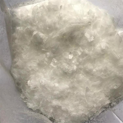 长期回收工业酒精