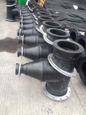 银川采购导电PE管价格