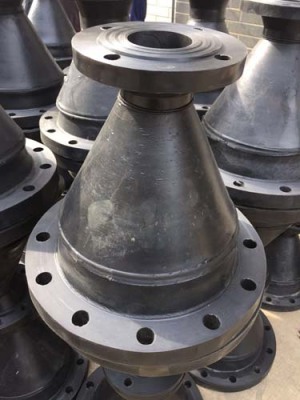 无锡优质导电PE管供应商推荐