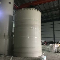 宝鸡PPH卧式储罐厂家电话