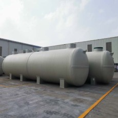 吉林PPH立式储罐生产厂家