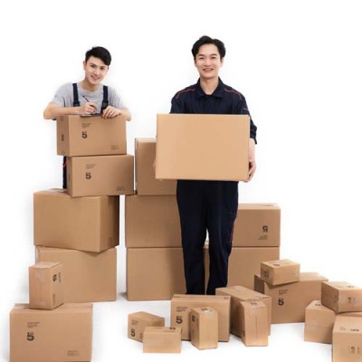 长沙到荷兰空运双清DDP大陆直飞UPS派送