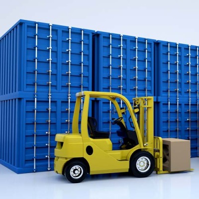 长沙发英国国际空运双清香港飞到门