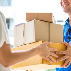 惠州到荷兰国际小包双清超大件