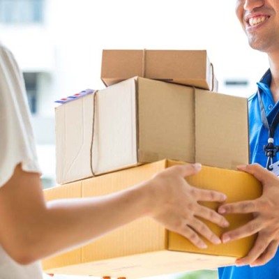 惠州到荷兰国际小包双清超大件