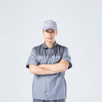 广东到美国国际海运双清包税DDU