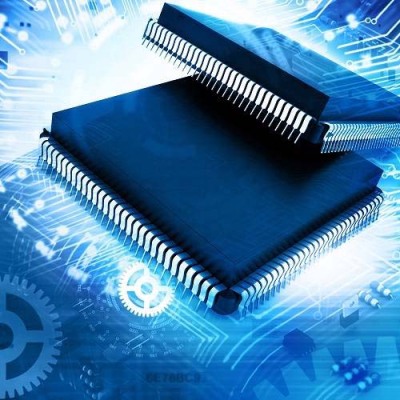 青海放心的IC芯片商城开发板采购安芯网
