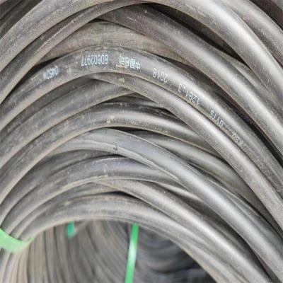 广元回收架空光缆-回收地埋光缆-电力光缆