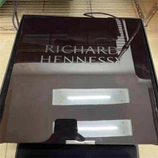 宽城区本地老装路易十三酒瓶回收电话