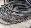 电力电缆回收-电力施工剩余电缆回收价格
