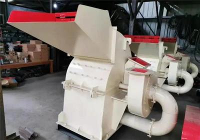 湖南有名气的辊式破碎机公司推荐