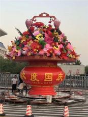 吴忠卡通玻璃钢雕塑厂家
