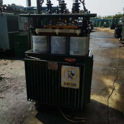 汕头濠江区工厂生产线回收价格表