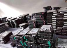苏州电子设备产品回收公司有哪些