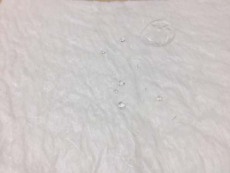 文昌玻璃纤维针刺棉供应商