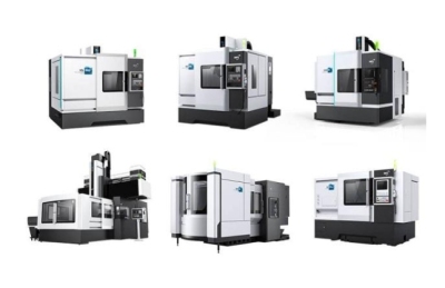 内蒙古性价比高的卧式数控机床哪家有实力