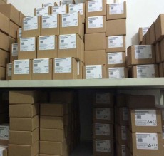 河南回收西门子1200系列模块多少钱