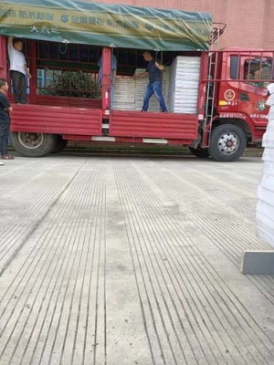 上海到庆阳物流专线怎么找