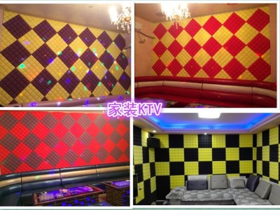 福建耐用的振动阻尼隔音板