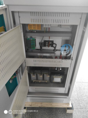 汉中储罐外加电流阴极保护厂家直销