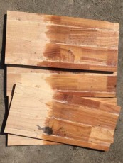 四川实木实木拼板胶图片