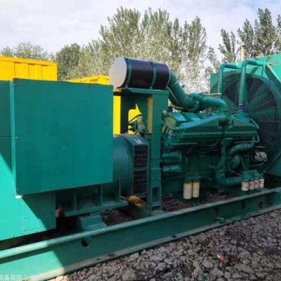 淘汰箱式变压器回收厂家