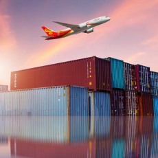 长沙发法国美森加班海运双清包税庄家