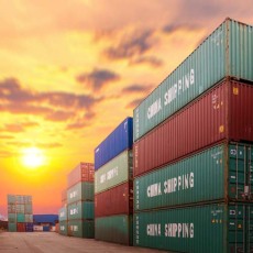 东莞到荷兰国际空运双清香港飞靠谱