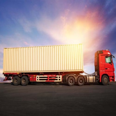 广州到丹麦美国美森快船双清包税时效稳定