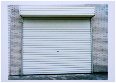 上海上门自动门维修厂商电话