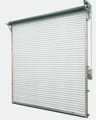 天津全国自动门维修零售价格